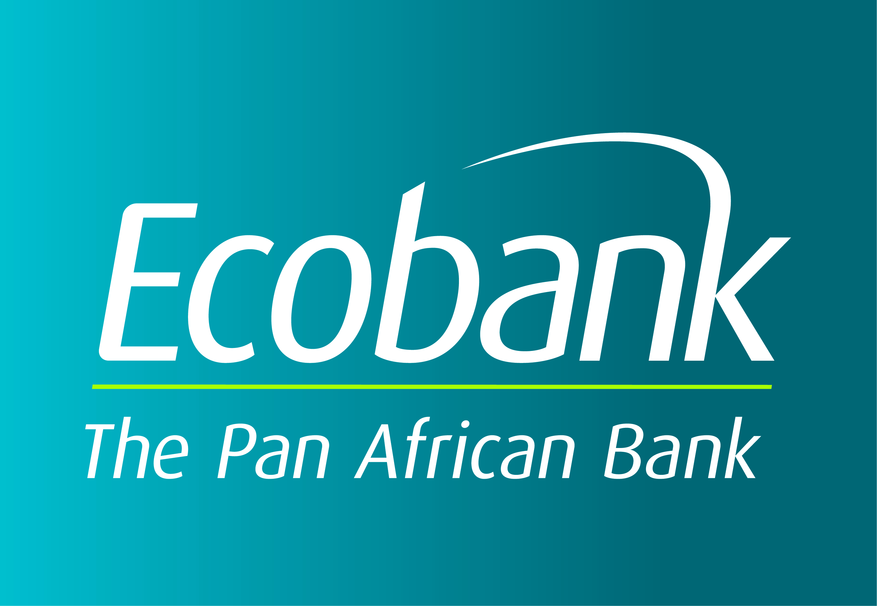 Ecobank
